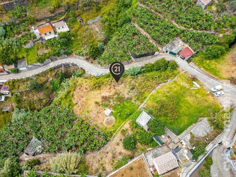 Terreno Outros para Venda