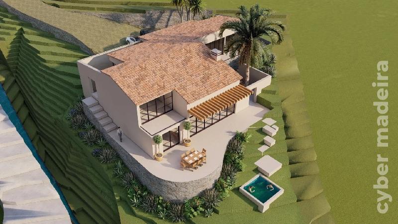 Terreno Outros para Venda