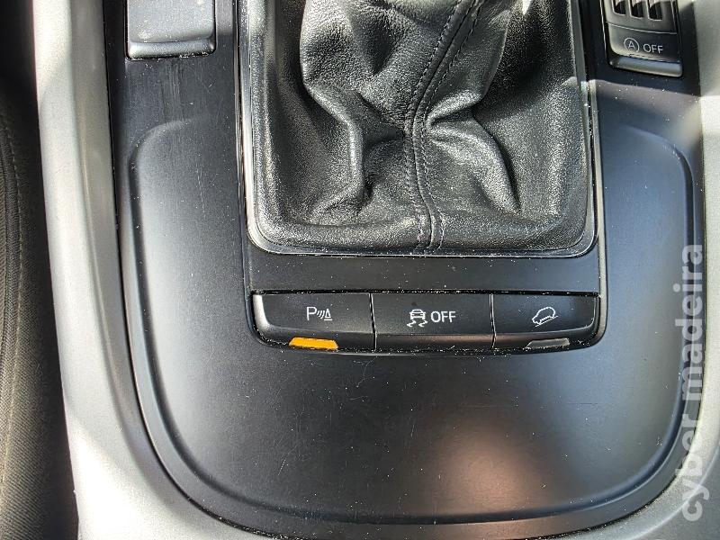 AUDI Q5 2.0 TDi QUATTRO Gasóleo