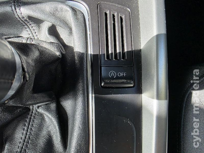 AUDI Q5 2.0 TDi QUATTRO Gasóleo
