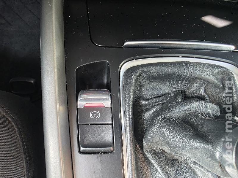 AUDI Q5 2.0 TDi QUATTRO Gasóleo