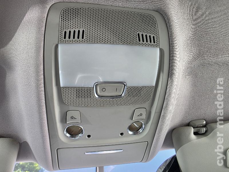 AUDI Q5 2.0 TDi QUATTRO Gasóleo