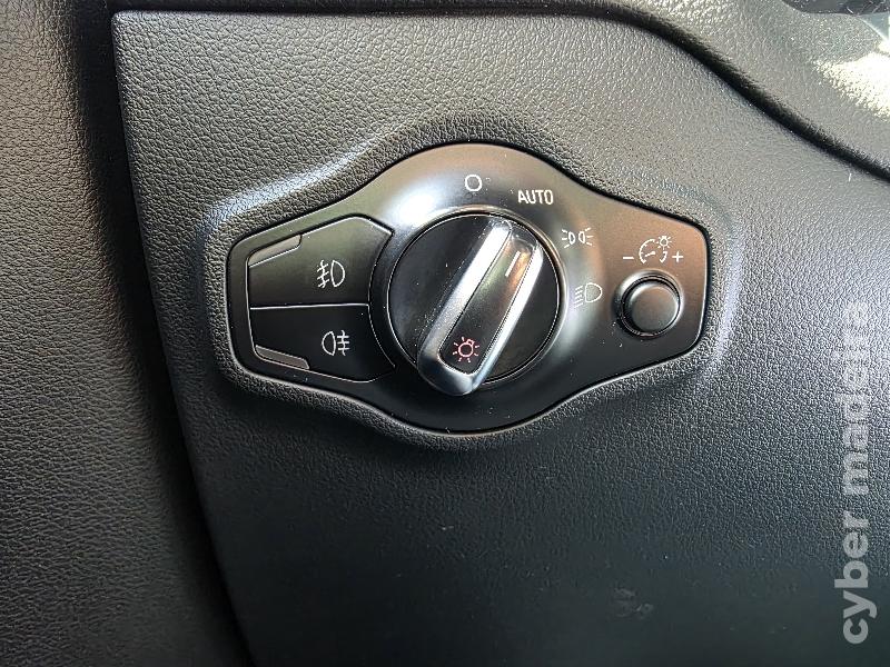 AUDI Q5 2.0 TDi QUATTRO Gasóleo