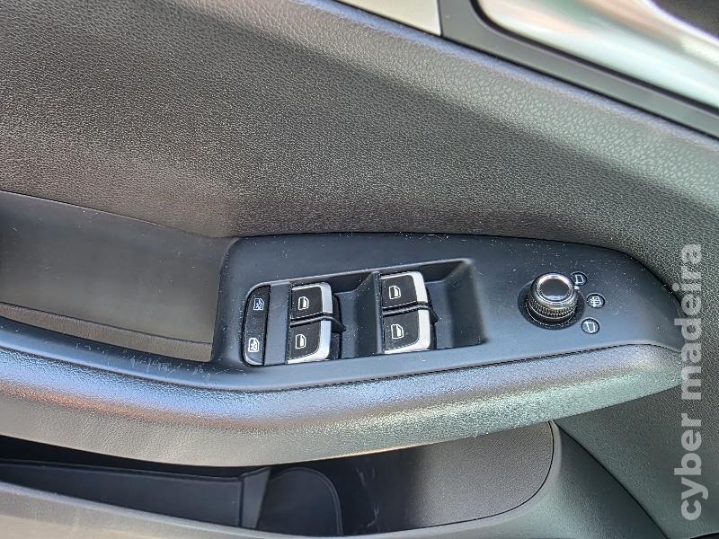 AUDI Q5 2.0 TDi QUATTRO Gasóleo