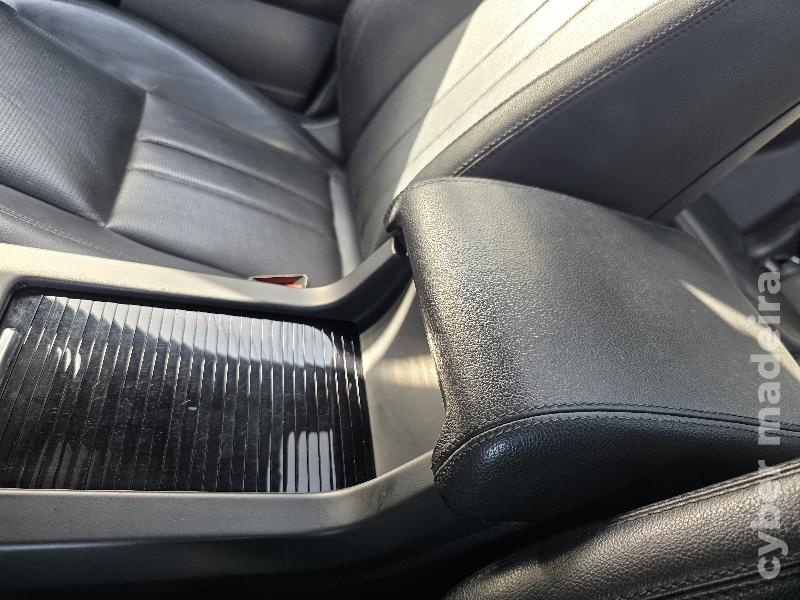 LAND-ROVER DISCOVERY SPORT 2.0 TD4 4X4 LUXURY Gasóleo