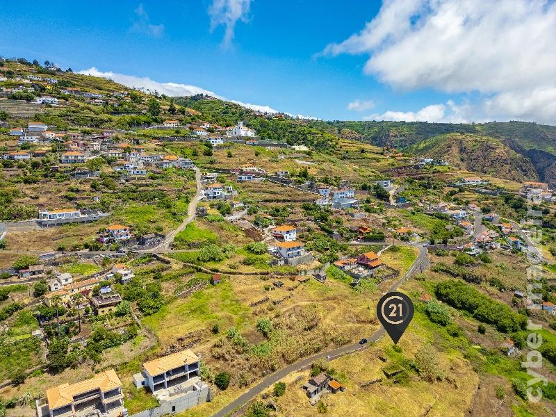 Terreno Outros para Venda