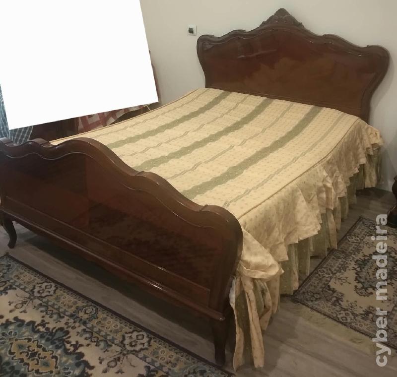 Cama