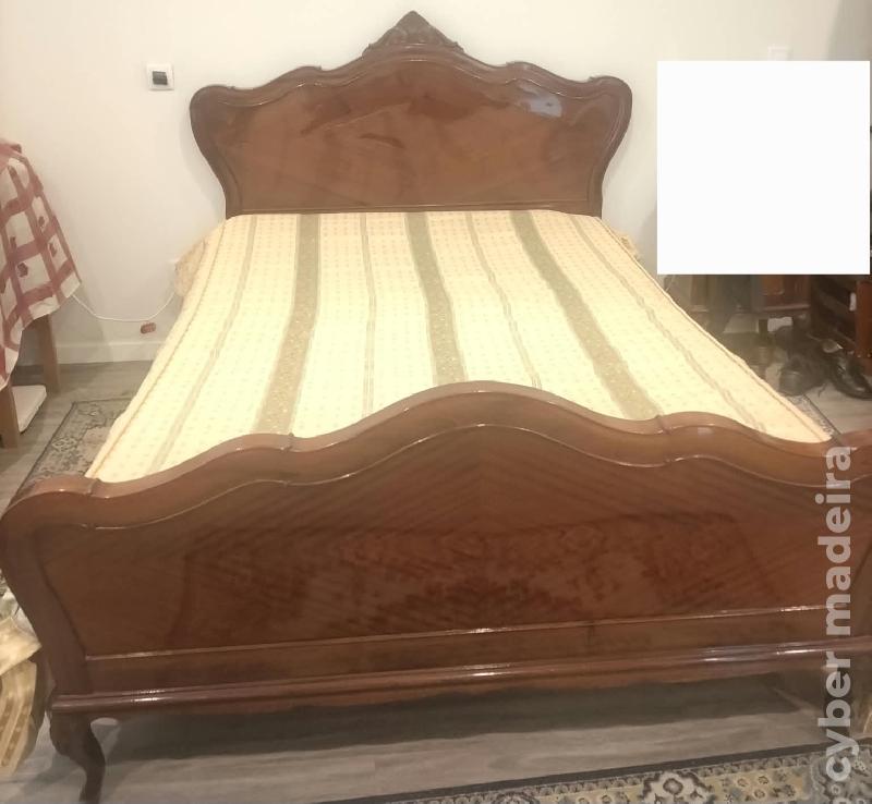 Cama