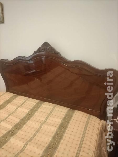 Cama