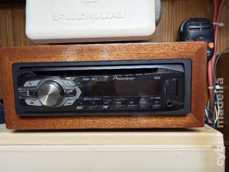 Dehler Optima 92 — 1975 | Clássico bem equipado e pronto a navegar