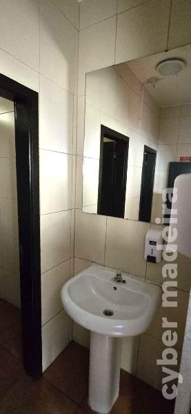 Negocios Outros para Arrendamento