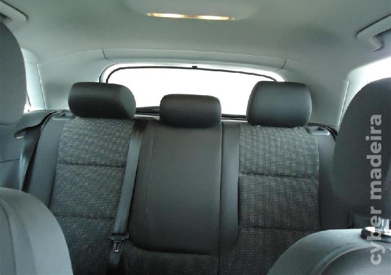 AUDI A3 2.0 TDI Sport (140cv) (3p) Gasóleo