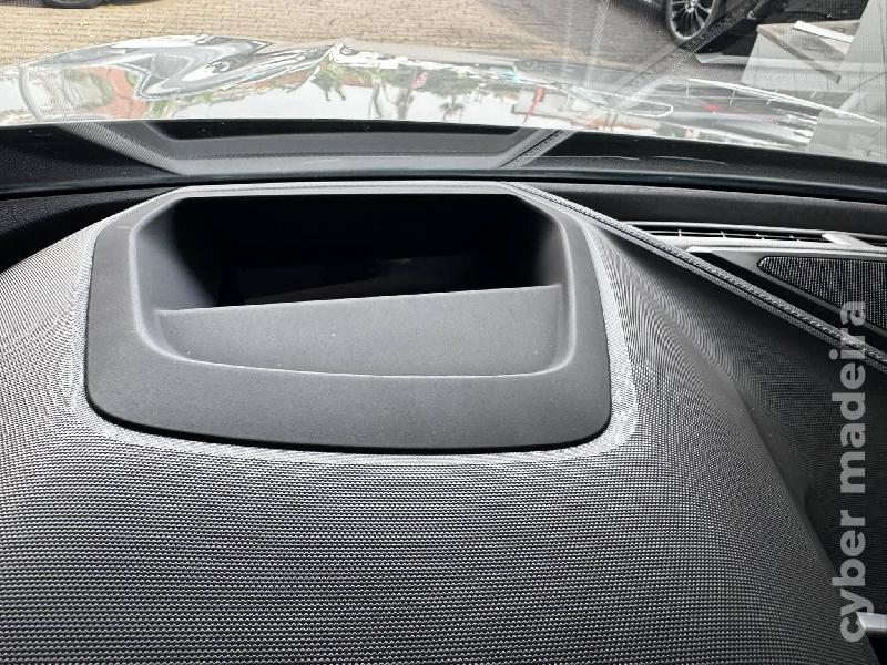 BMW Serie 1 120D Pack M X- Drive Gasóleo