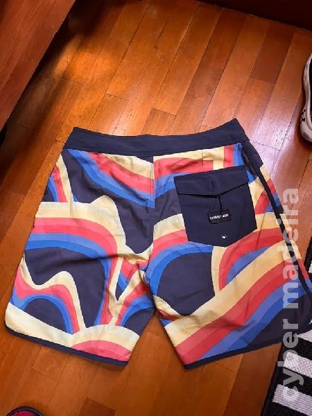 Quiksilver Novos Tamanho 30