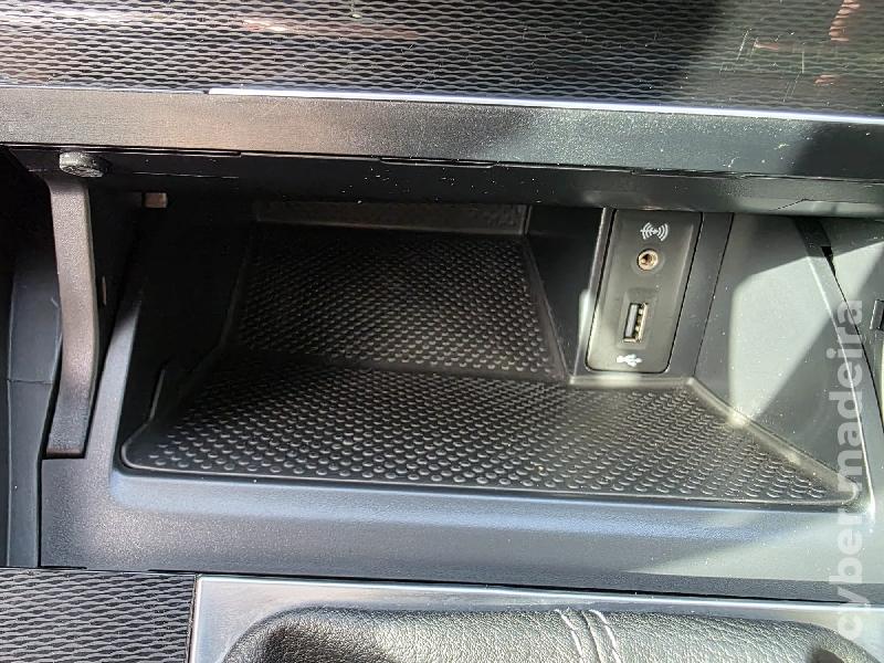 VOLKSWAGEN GOLF VII 2.0 TDi GTD Gasóleo