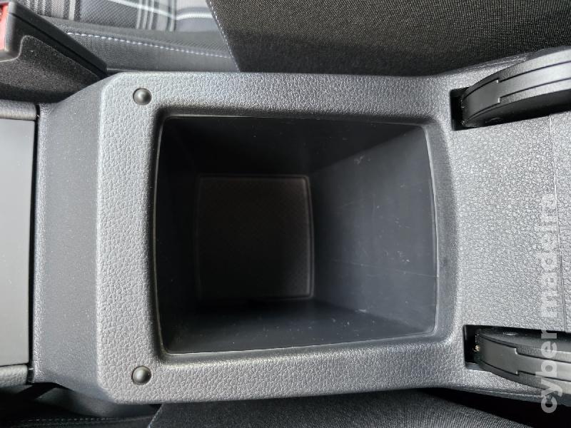 VOLKSWAGEN GOLF VII 2.0 TDi GTD Gasóleo