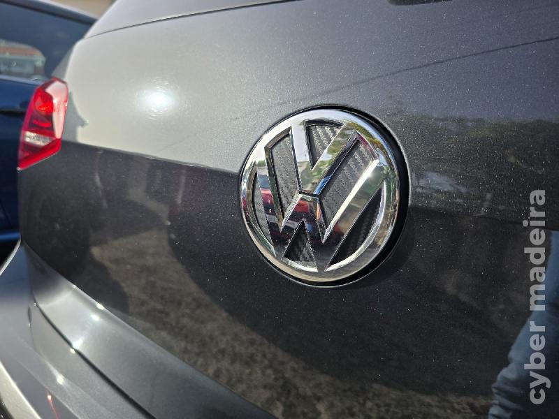 VOLKSWAGEN GOLF VII 2.0 TDi GTD Gasóleo