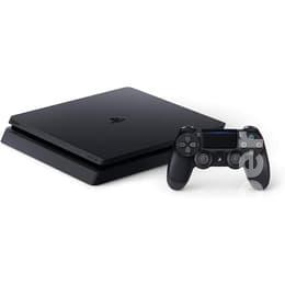 PS4+2comandos+10jogos