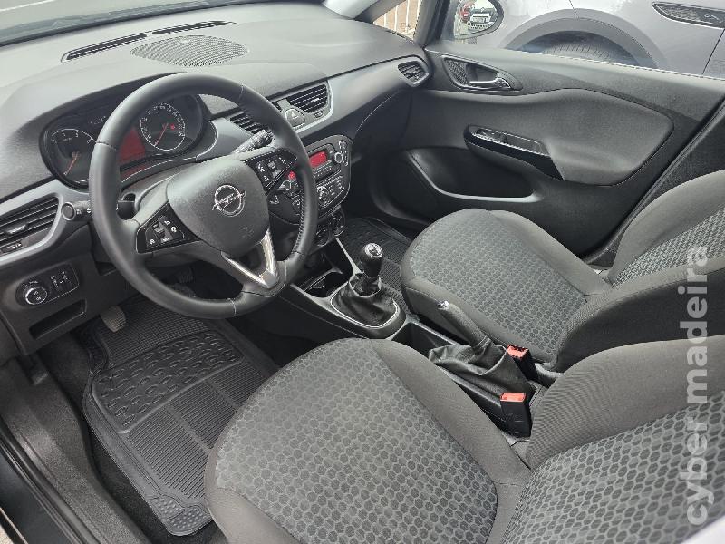 OPEL CORSA 1.2 DYNAMIC Gasolina