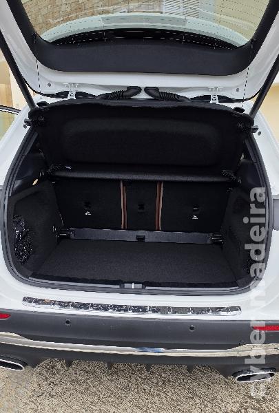 MERCEDES CLA Mil Hybrid Gasolina