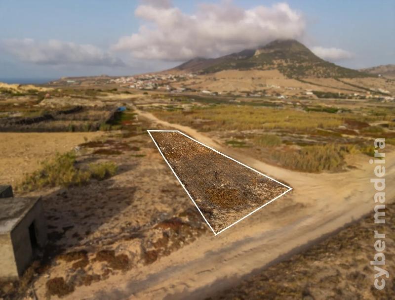 Terreno Outros para Venda