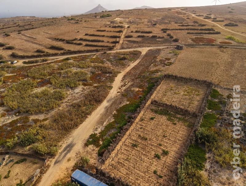 Terreno Outros para Venda
