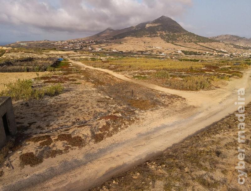 Terreno Outros para Venda