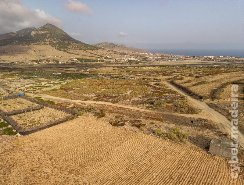 Terreno Outros para Venda