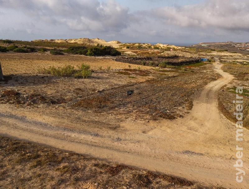 Terreno Outros para Venda