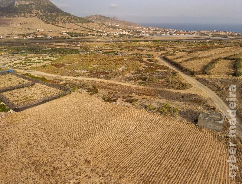 Terreno Outros para Venda
