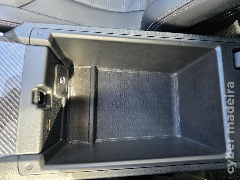 BMW Serie 2 M2 G87 M RACE TRACK PACKAGE AUTOMÁTICO Gasolina