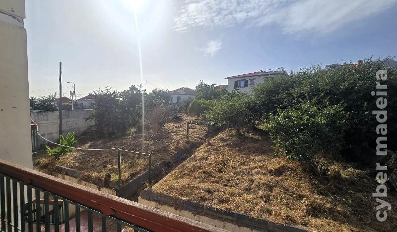 Moradia T4 para Venda