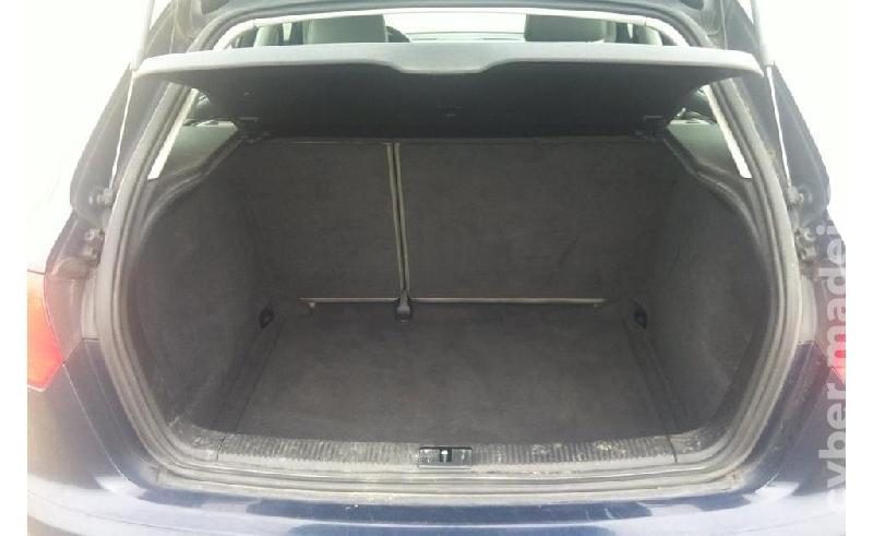 AUDI A3 2.0 TDI S-line DSG (140cv) (3p) Gasóleo