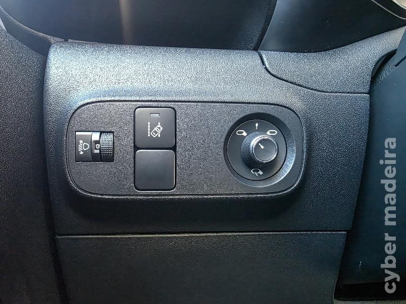 CITROEN C3 1,2 PURETECH C-SERIES Gasolina