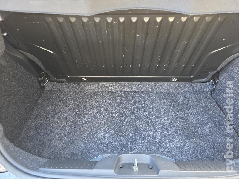 FIAT 500 S 1.2 Gasolina