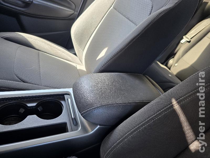 FORD KUGA 1.5 TDCi BUSINESS Gasóleo