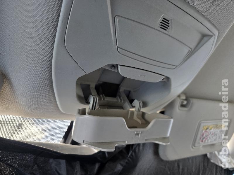 FORD KUGA 1.5 TDCi BUSINESS Gasóleo