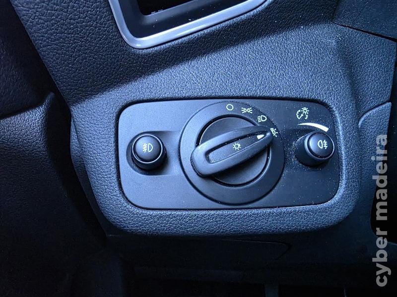 FORD KUGA 1.5 TDCi BUSINESS Gasóleo