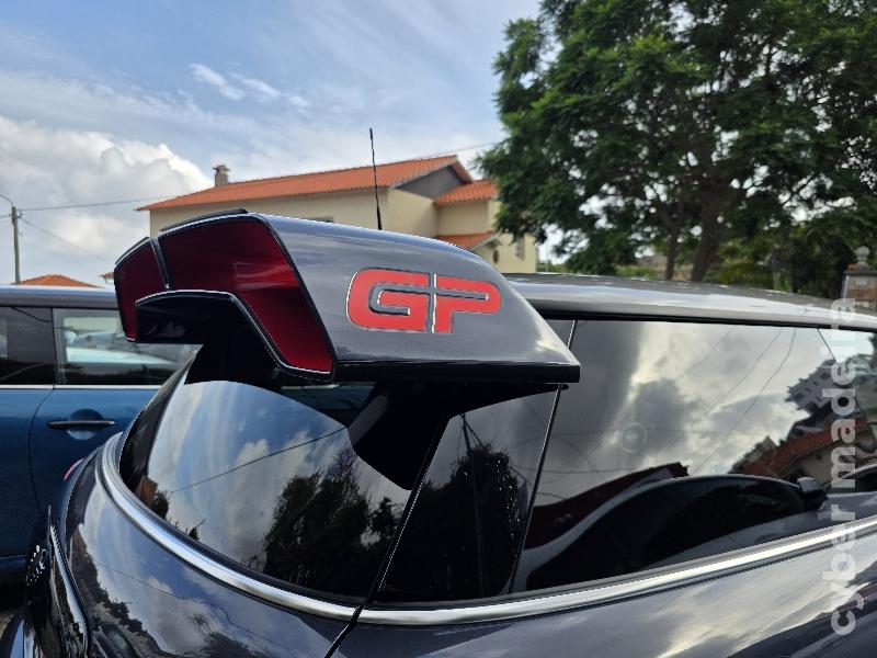 MINI MINI JOHN COOPER WORKS GP3 Nº0990/3000 AUTOMÁTICO Gasolina