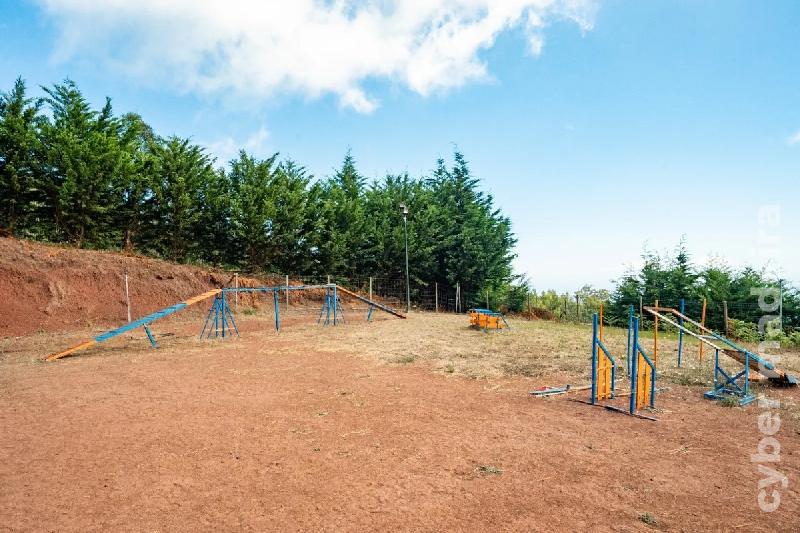 Terreno Outros para Venda