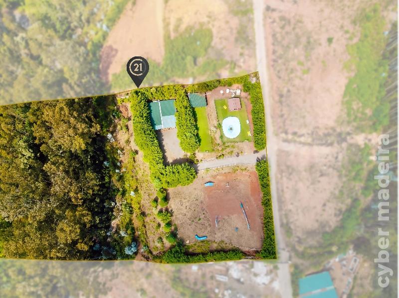 Terreno Outros para Venda