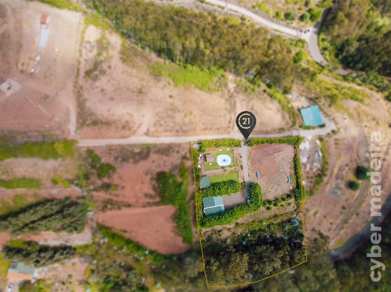 Terreno Outros para Venda