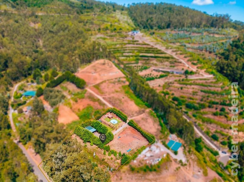 Terreno Outros para Venda