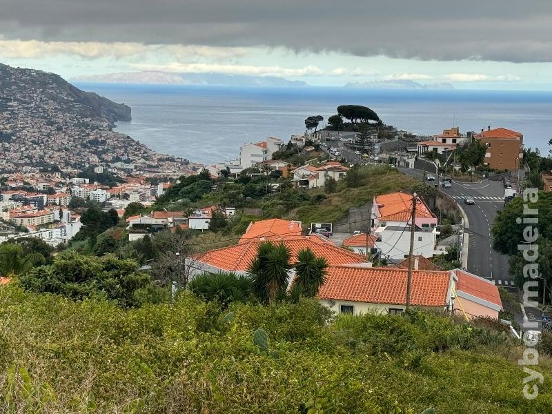 Terreno Outros para Venda