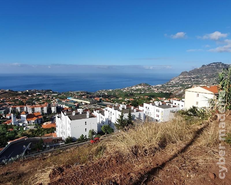 Terreno Outros para Venda