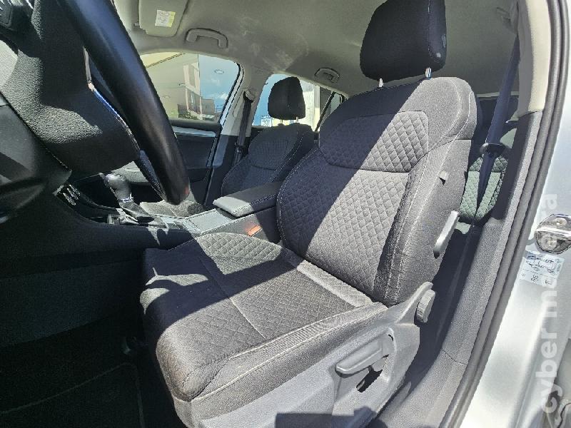 SKODA SUPERB Break 2.0 TDI Ambition DSG (Campanha Esp. TAXI/TVDE) Gasóleo