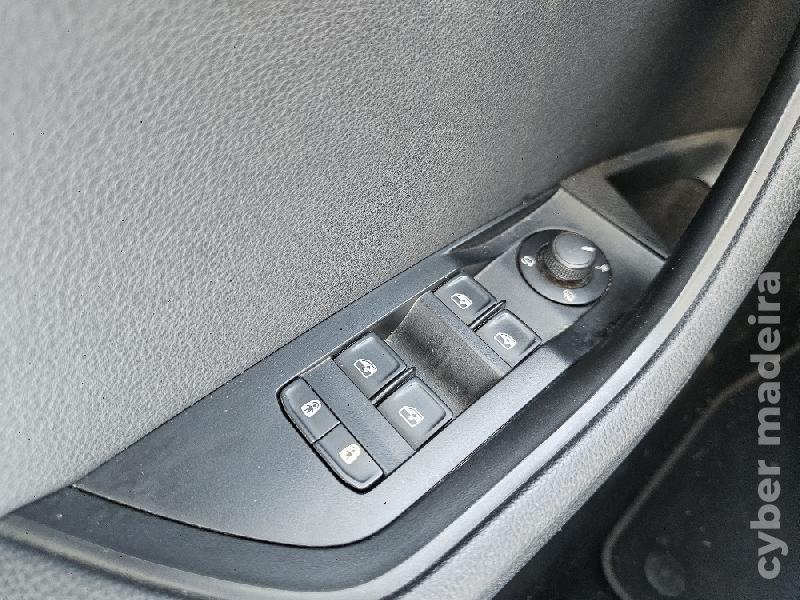 SKODA SUPERB Break 2.0 TDI Ambition DSG (Campanha Esp. TAXI/TVDE) Gasóleo