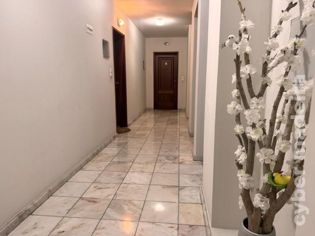 Apartamento T1 para Venda