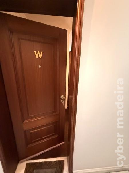 Apartamento T1 para Venda