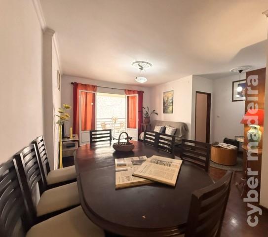 Apartamento T1 para Venda
